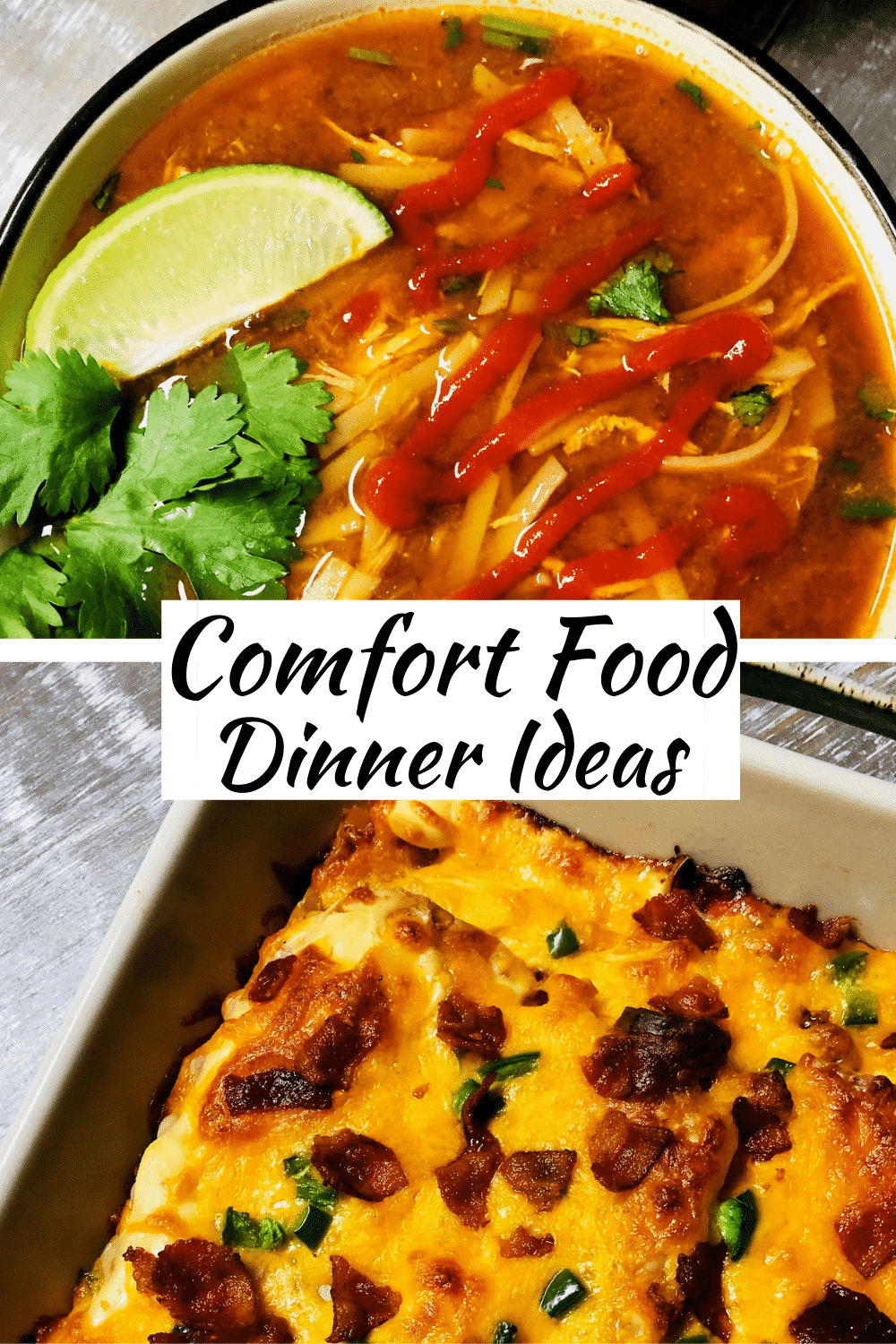 cold-weather-comfort-food-dinner-ideas-cooks-well-with-others