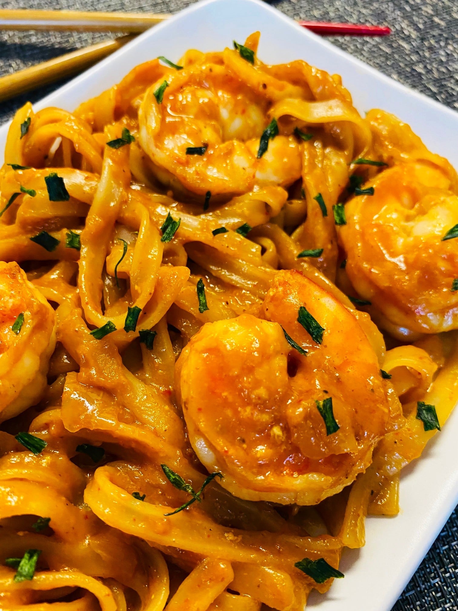 red-curry-shrimp-noodles-cooks-well-with-others