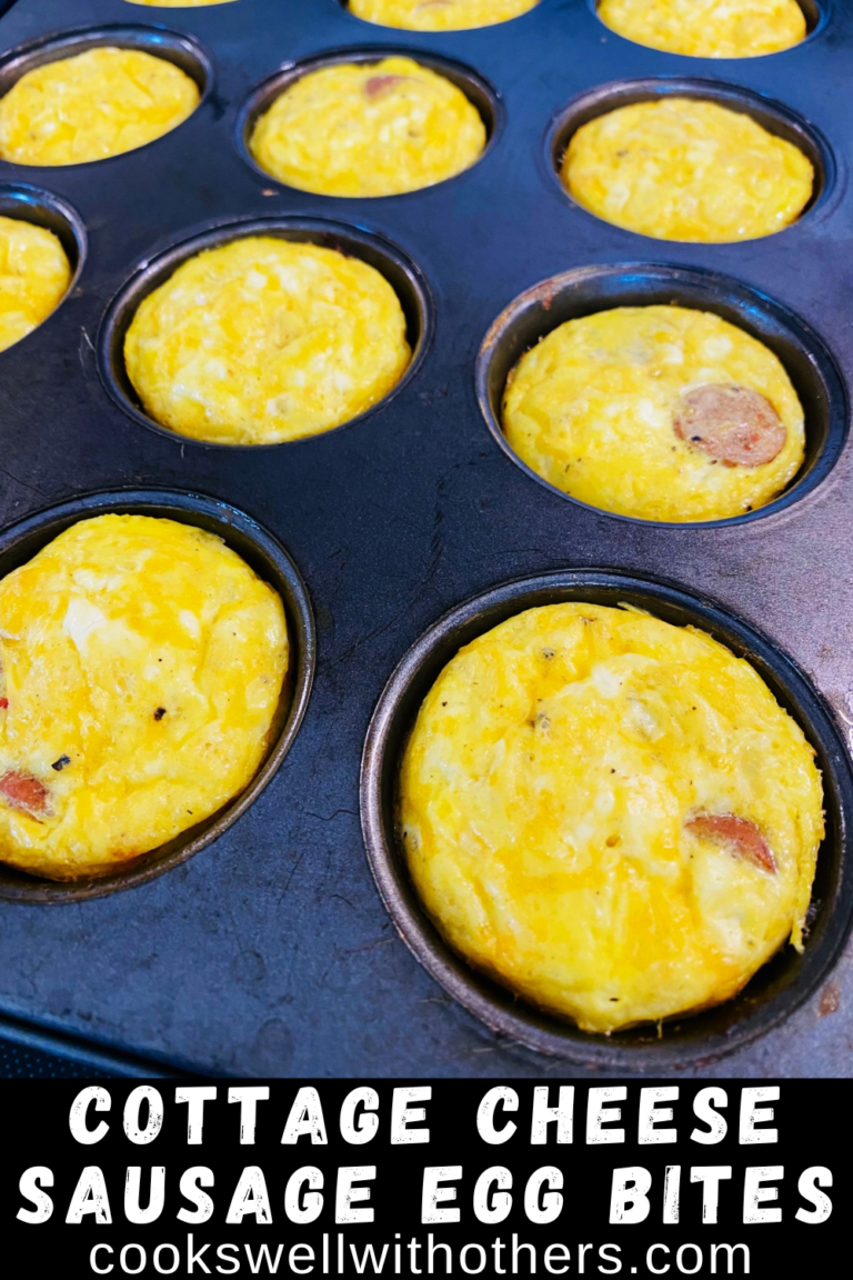 cottage-cheese-sausage-egg-bites-cooks-well-with-others
