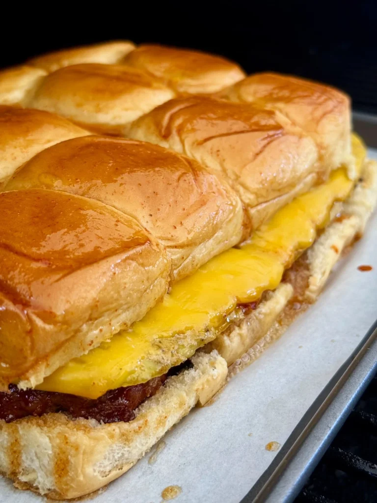 Holiday Worthy Breakfast Recipes