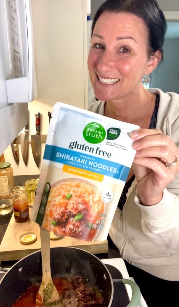 Pesto Sun Dried Tomato Pasta Sauce