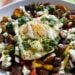 Chimichurri Steak Breakfast Bowls