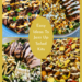 Easy Ideas To Jazz Up Salad Kits