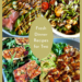 Fresh Dinner Recipes for Two