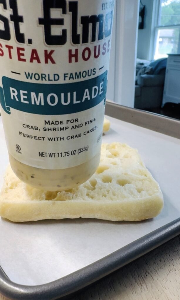 remoulade sauce