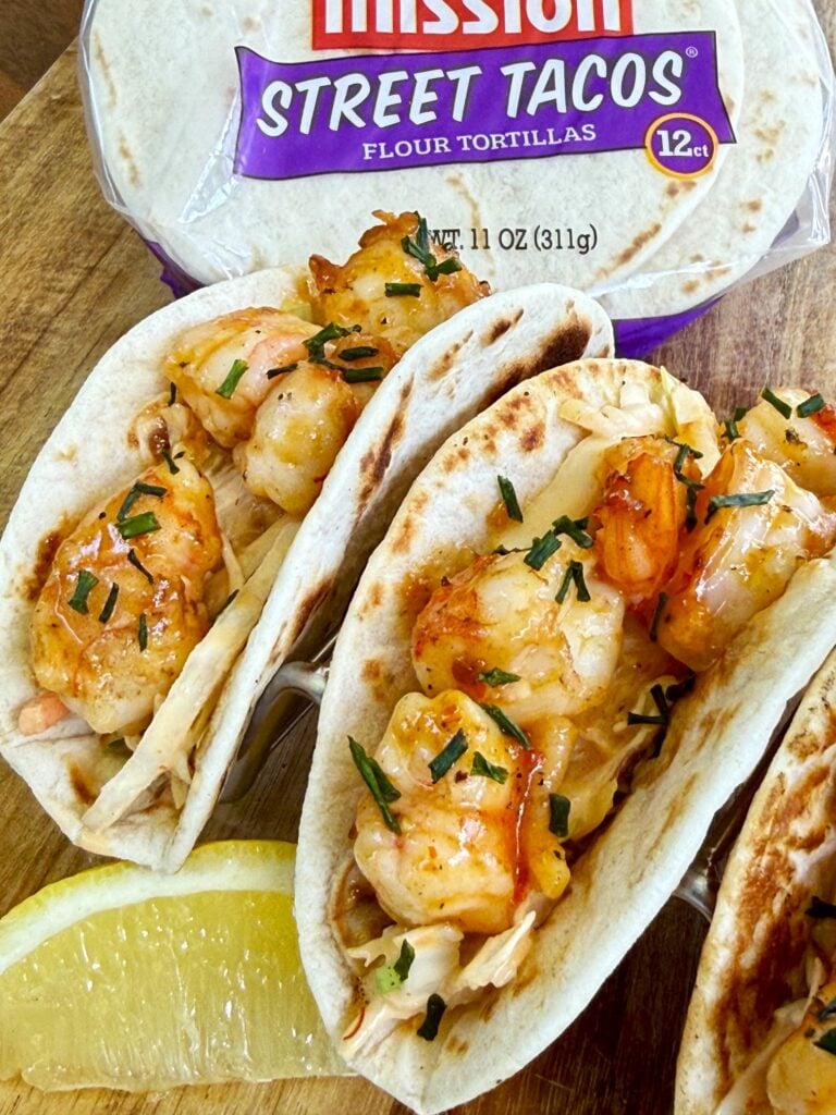 Recipes with Bang Bang Sauce