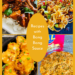 Recipes with Bang Bang Sauce