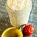 High Protein Cherry Pepper Aioli