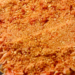 Strawberry Crunch Rice Krispie Treats