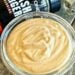 High Protein Burger Sauce
