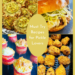 Must Try Recipes for Pickle Lovers
